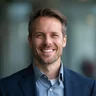 Callum Hartley — pay id casino expert